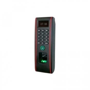 Smartec ST-FR032EK