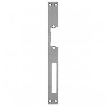 Smartec ST-SL002SP