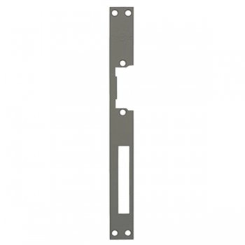 Smartec ST-SL011SP