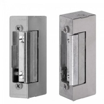 Smartec ST-SL160NC