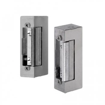 Smartec ST-SL250NC
