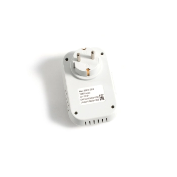 Альбатрос 220/3500-АС изображение 2