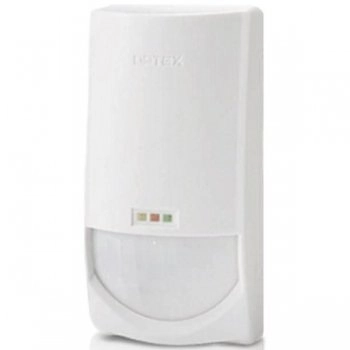 Optex CDX-DAM