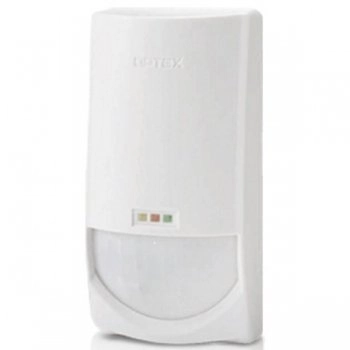 Optex CDX-NAM