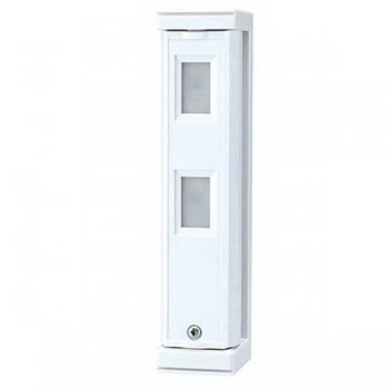 Optex FTN ST