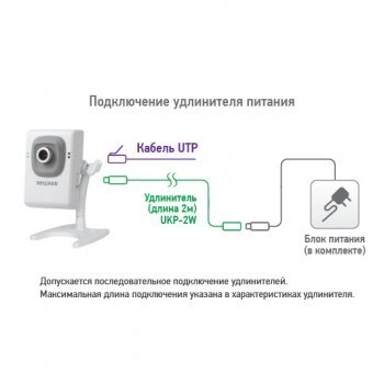 BD46C (3.6мм) изображение 3