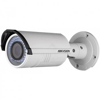 Hikvision DS-2CD2622FWD-IS 