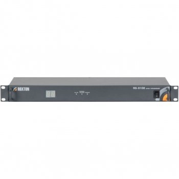 Roxton RS-8108