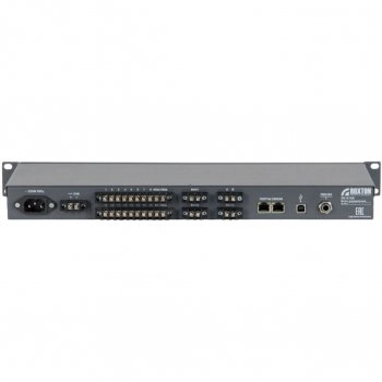 RS-8108 изображение 2