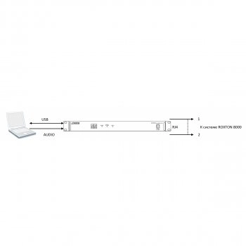 RS-8108 изображение 4