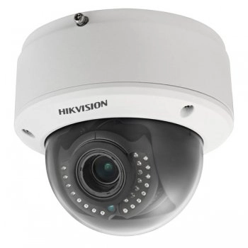 Hikvision DS-2CD4165F-IZ 