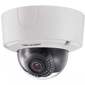 Hikvision DS-2CD4535FWD-IZH 