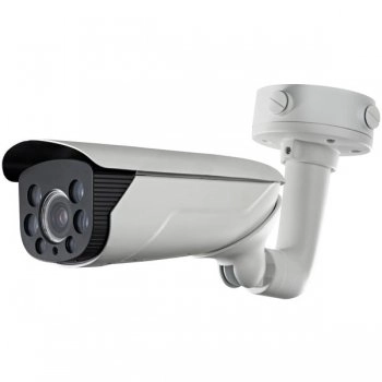 Hikvision DS-2CD4685F-IZHS 