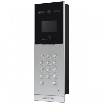 Hikvision DS-KD8002-VM