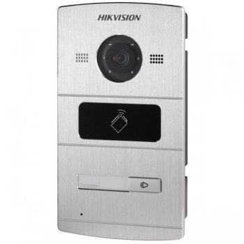 Hikvision DS-KV8102-IM