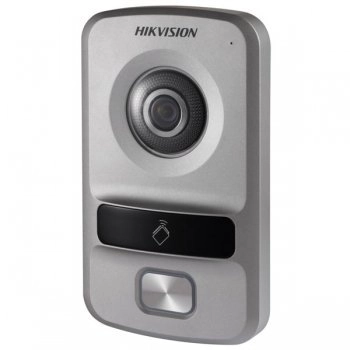 Hikvision DS-KV8102-IP