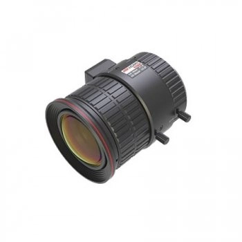 Hikvision HV3816D-8MPIR 