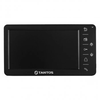 Tantos Amelie SD 