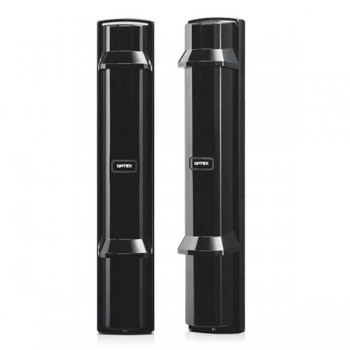Optex SL-650QDP
