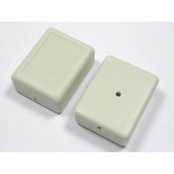 RADS CCU Термодатчик RTD-03.2-OUTDR 