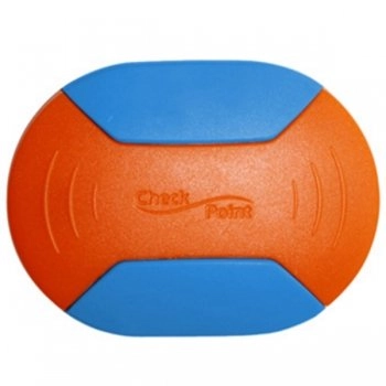Smartec ST-PT050EM