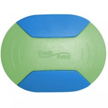 Smartec ST-PT051EM