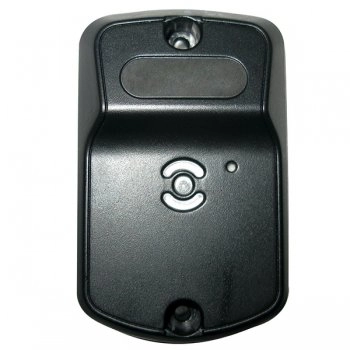 Smartec ST-PT058BT