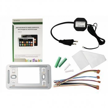 Prime Slim (white) изображение 5