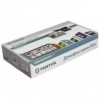 Prime Slim (white) изображение 6
