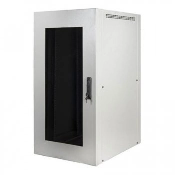 Roxton R-246R