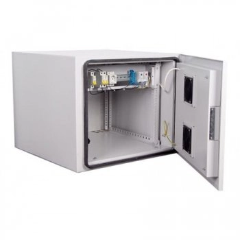 Roxton TR-098W