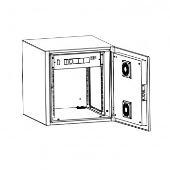 TR-128W изображение 2