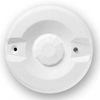 Теко Астра-8 исп. РК