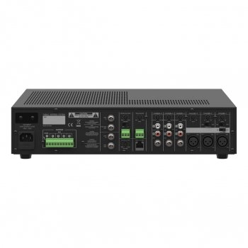 AX-480 изображение 1