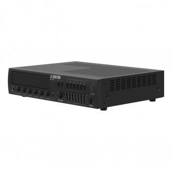 AX-480 изображение 2