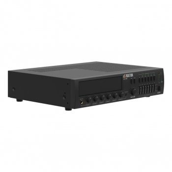 AX-480 изображение 3