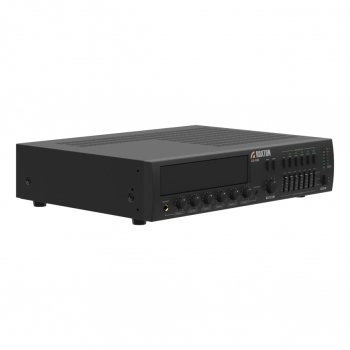 AX-600 изображение 4