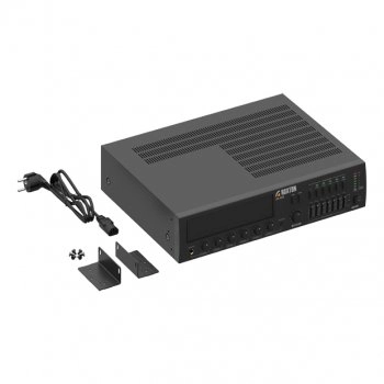 AX-600 изображение 5