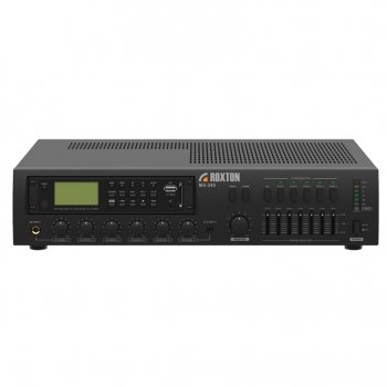 Roxton MX-240
