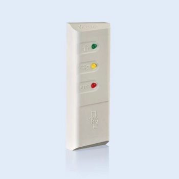 PERCo -IR03.1B 