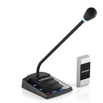 Stelberry S-510