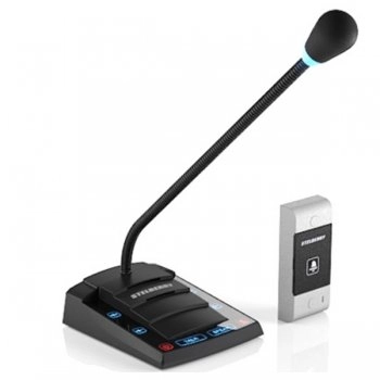 Stelberry S-520