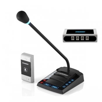 Stelberry S-640