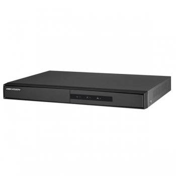 Hikvision DS-7216HQHI-F2/N
