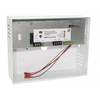 К-Инженеринг БИРП 12/10,0