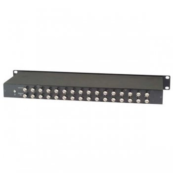 SC&T SP016HD