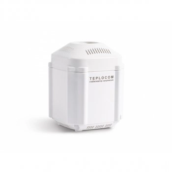 Бастион Teplocom ST-222/500