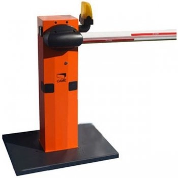 Came GARD 3750 дюралайт  комплект
