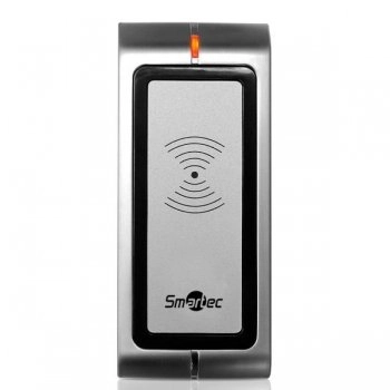 Smartec ST-PR040MF