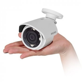 BD4640RC (3,6 мм) изображение 2